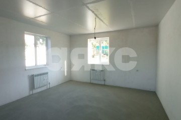 Фото №4: Дом 148 м² - Горячий Ключ, ст Кунпанова Поляна, ул. Грибная