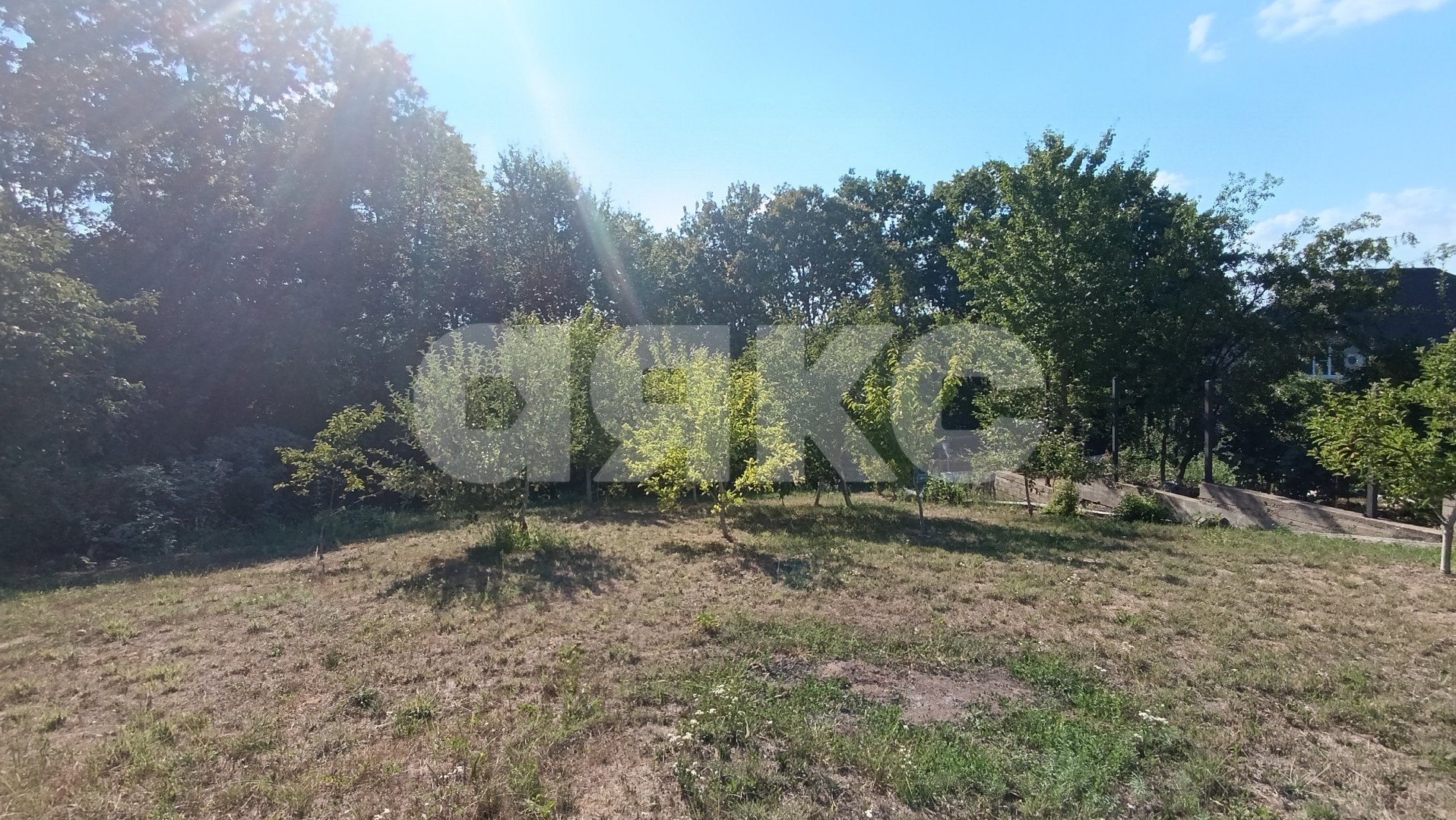 Фото №24: Дом 148 м² + 12.3 сот. - Горячий Ключ, Городская Больница, ст Кунпанова Поляна, ул. Грибная