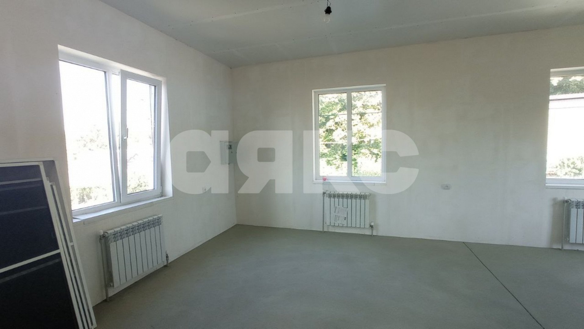 Фото №11: Дом 148 м² + 12.3 сот. - Горячий Ключ, Городская Больница, ст Кунпанова Поляна, ул. Грибная