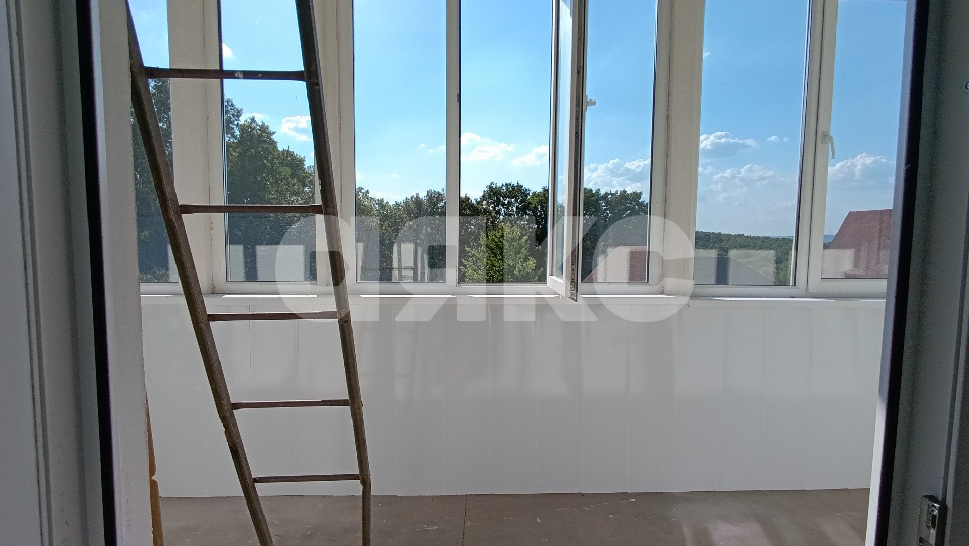 Фото №18: Дом 148 м² + 12.3 сот. - Горячий Ключ, Городская Больница, ст Кунпанова Поляна, ул. Грибная