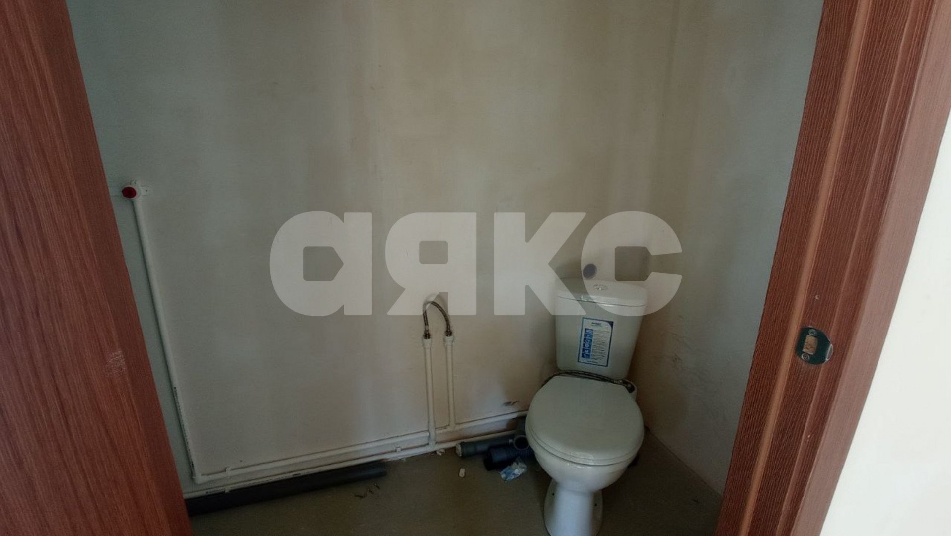 Фото №14: Дом 148 м² + 12.3 сот. - Горячий Ключ, Городская Больница, ст Кунпанова Поляна, ул. Грибная