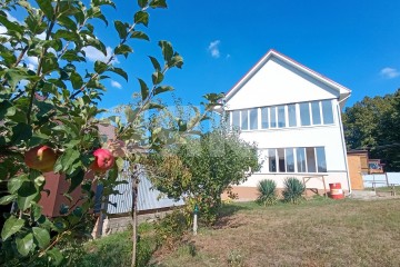 Фото №3: Дом 148 м² - Горячий Ключ, ст Кунпанова Поляна, ул. Грибная