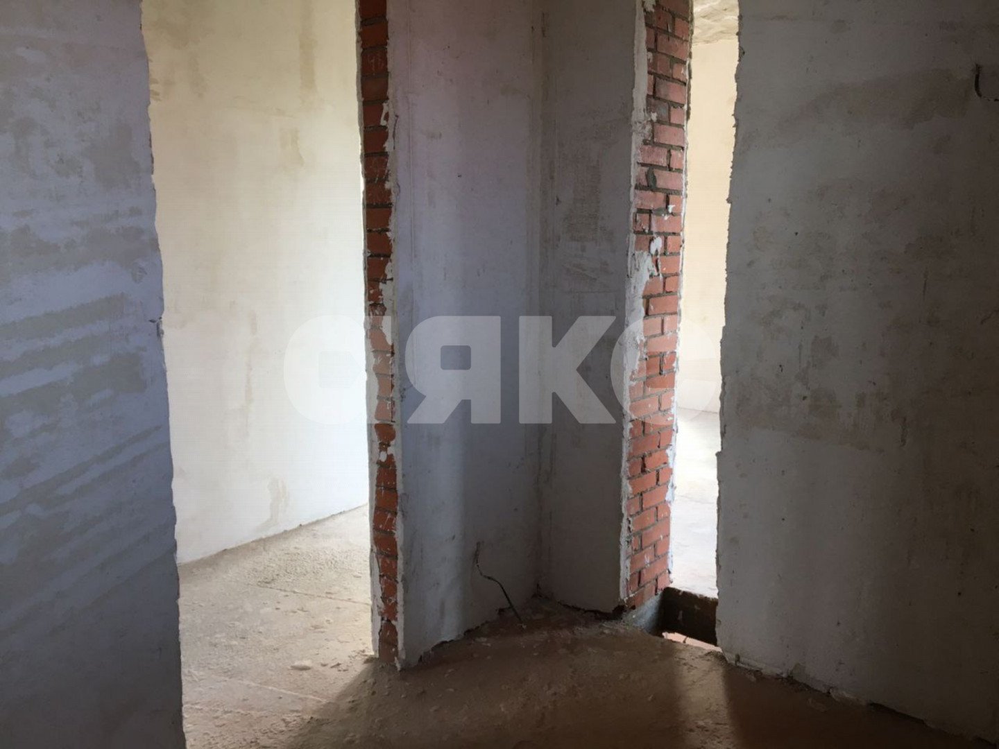 Фото №14: Дом 150 м² + 8 сот. - Горячий Ключ, Развилка, мкр. Развилка, ул. Восточная