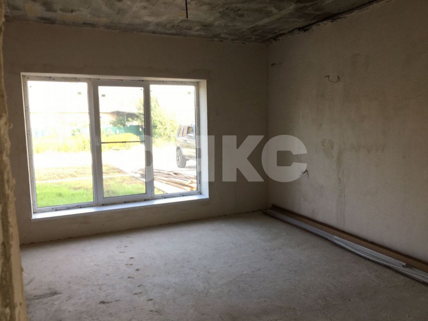 Фото №11: Дом 150 м² + 8 сот. - Горячий Ключ, Развилка, мкр. Развилка, ул. Восточная