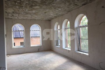 Фото №2: Дом 150 м² - Горячий Ключ, мкр. Развилка, ул. Восточная