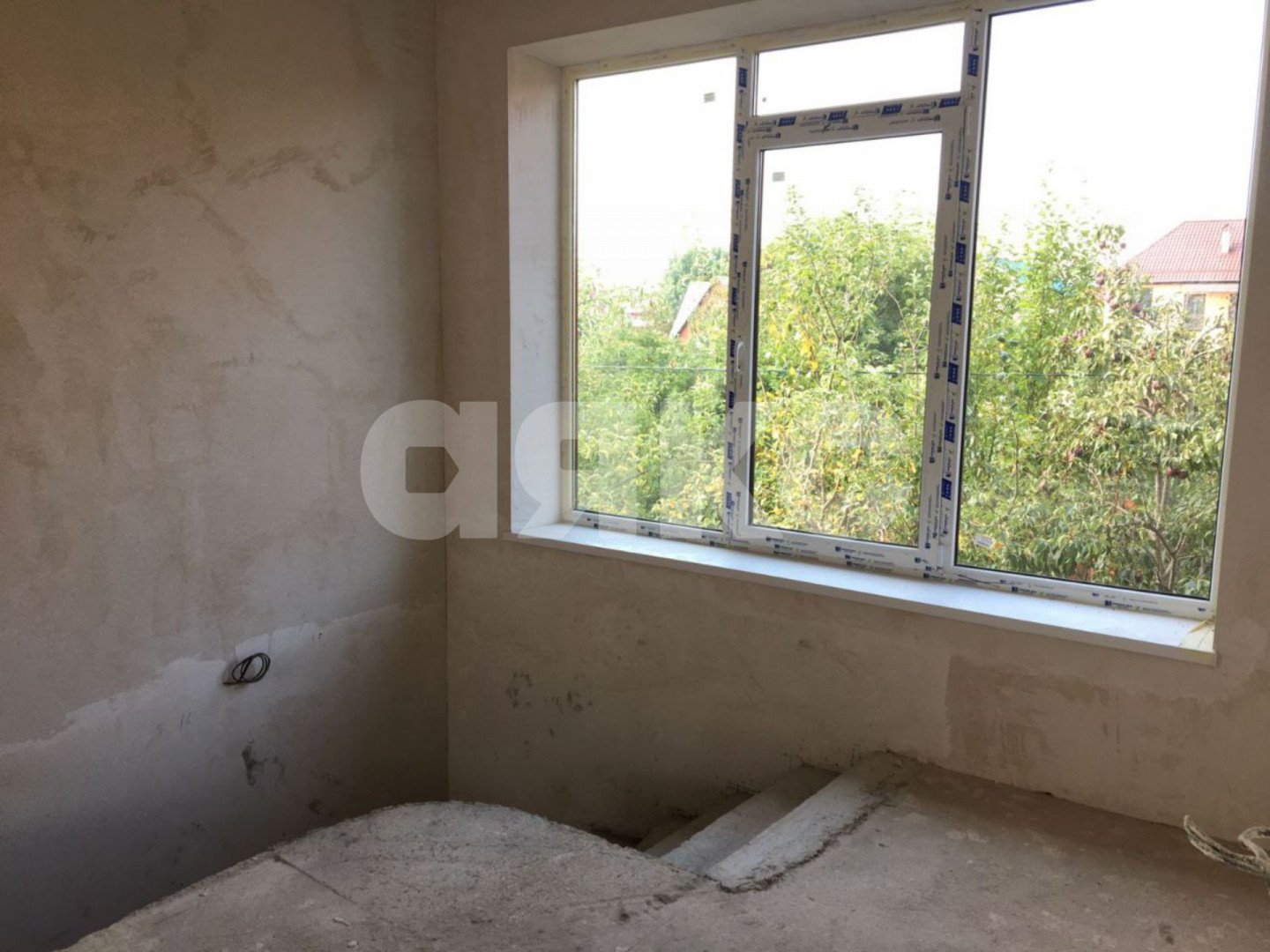 Фото №22: Дом 150 м² + 8 сот. - Горячий Ключ, Развилка, мкр. Развилка, ул. Восточная