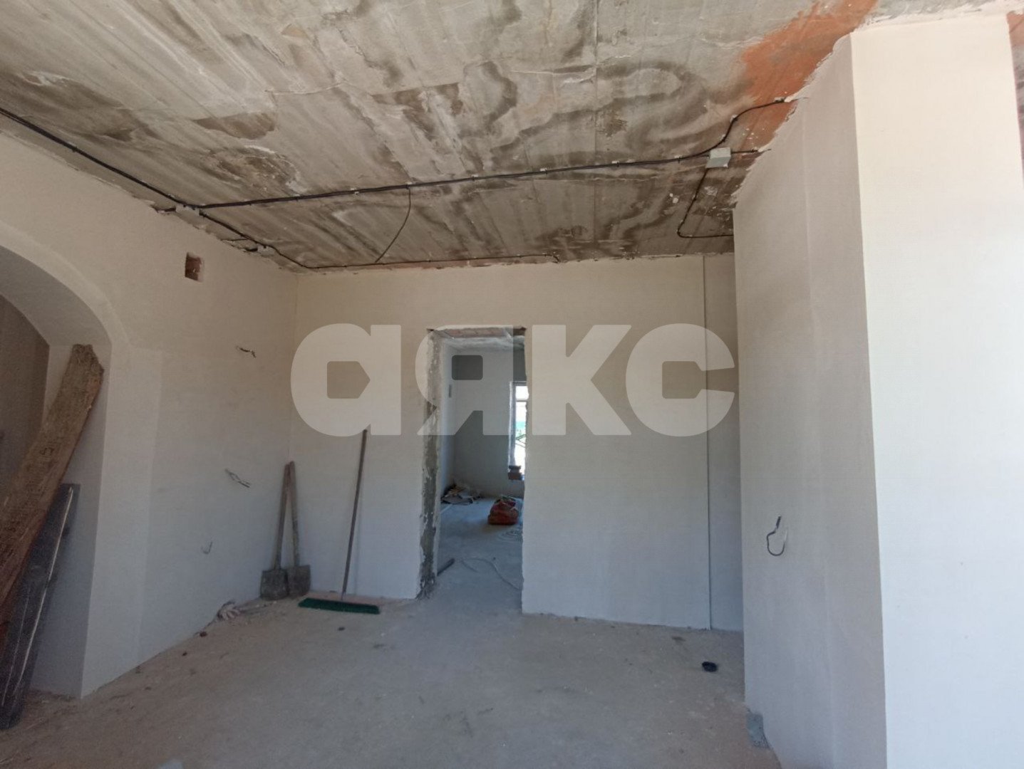 Фото №7: Дом 150 м² + 8 сот. - Горячий Ключ, Развилка, мкр. Развилка, ул. Восточная