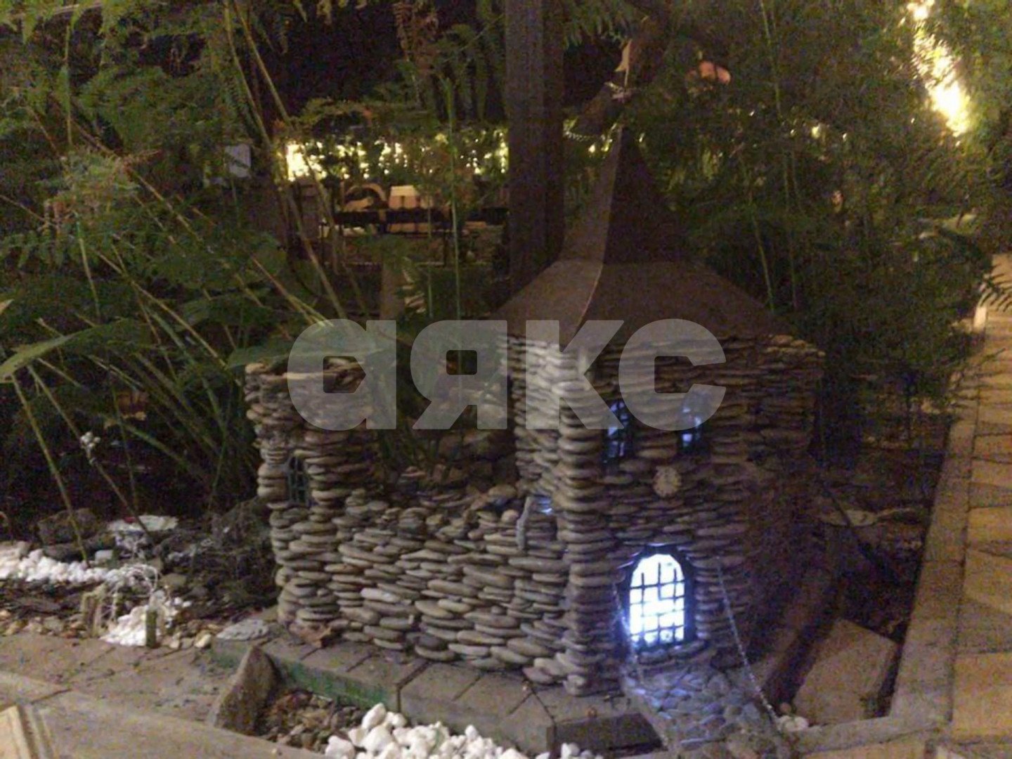 Фото №26: Дом 150 м² + 8 сот. - Горячий Ключ, Развилка, мкр. Развилка, ул. Восточная