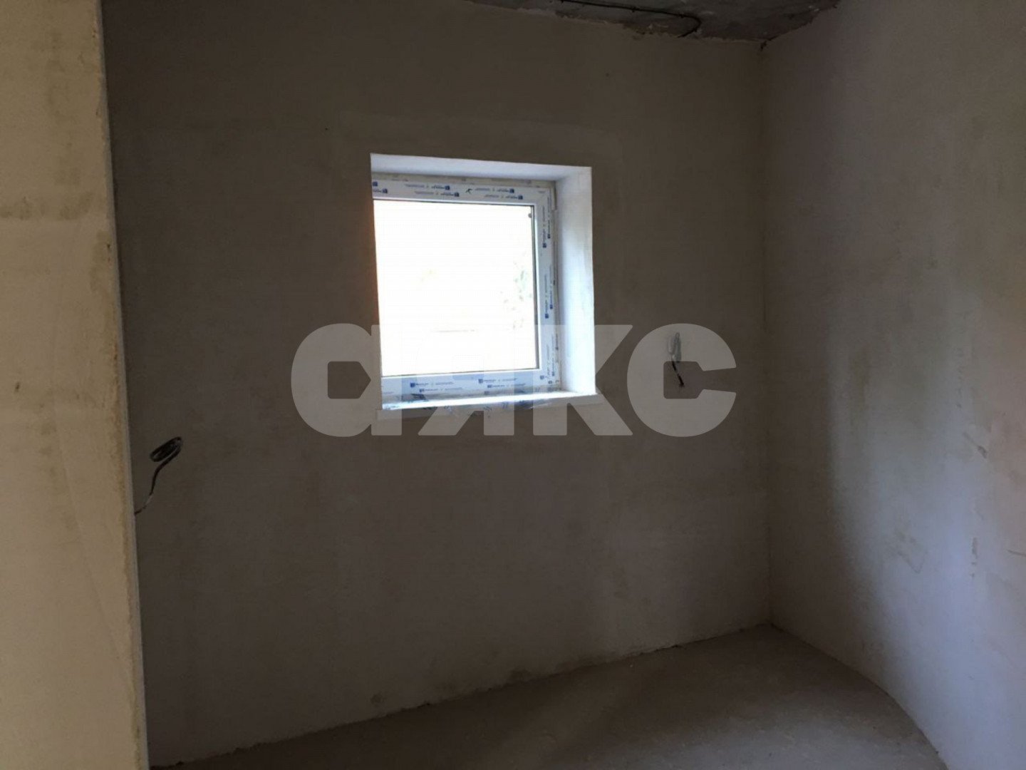 Фото №13: Дом 150 м² + 8 сот. - Горячий Ключ, Развилка, мкр. Развилка, ул. Восточная