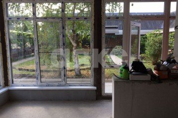 Фото №3: Дом 150 м² - Горячий Ключ, мкр. Развилка, ул. Восточная