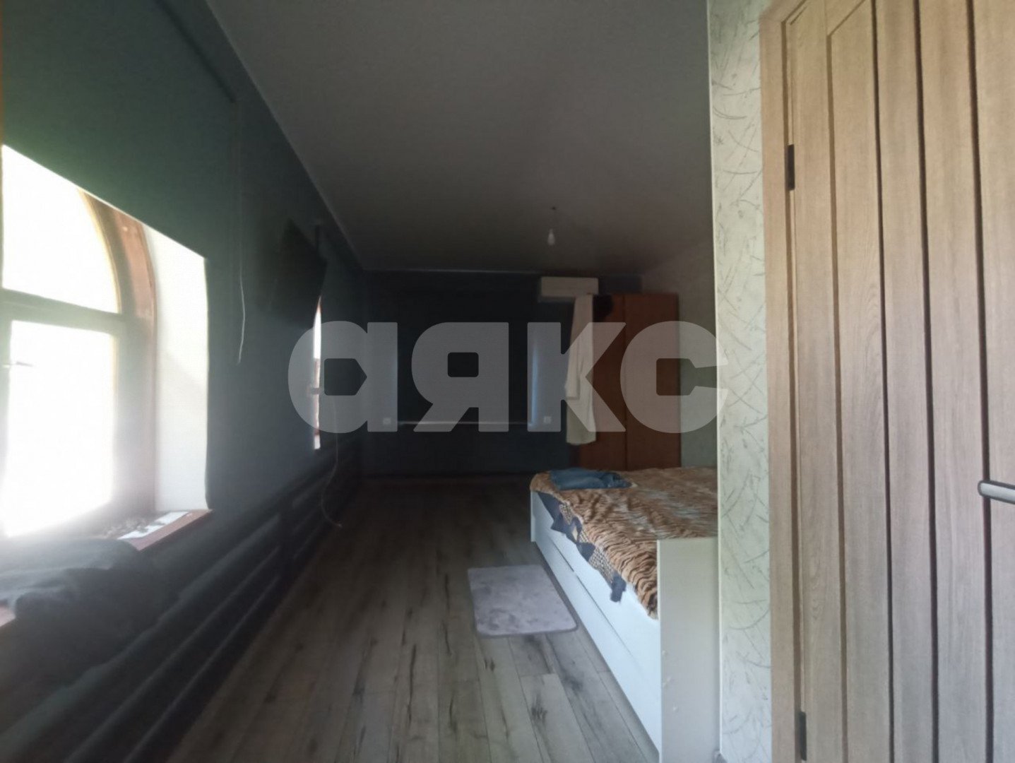 Фото №12: Дом 150 м² + 8 сот. - Горячий Ключ, Развилка, мкр. Развилка, ул. Восточная