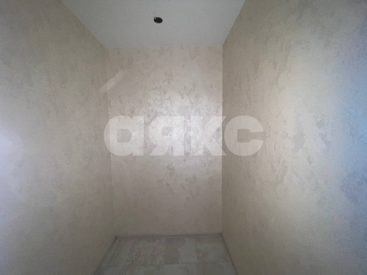 Фото №15: 2-комнатная квартира 75 м² - Горячий Ключ, Администрация, коттеджный посёлок Царское, Администрация, с. коттеджный посёлок Царское, ул. Владимирская, 20