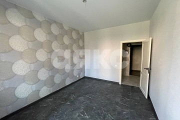 Фото №2: 2-комнатная квартира 75 м² - Горячий Ключ, с. коттеджный посёлок Царское, ул. Владимирская, 20