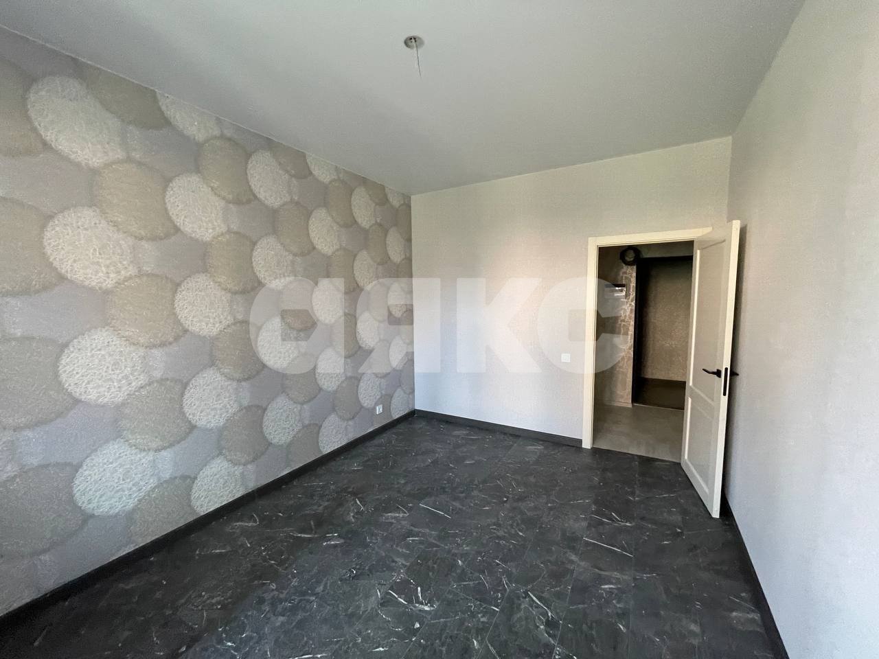 Фото №2: 2-комнатная квартира 75 м² - Горячий Ключ, Администрация, коттеджный посёлок Царское, Администрация, с. коттеджный посёлок Царское, ул. Владимирская, 20