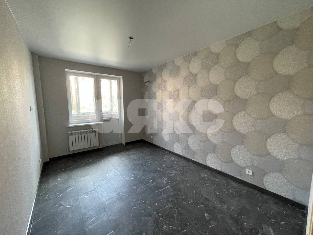 Фото №7: 2-комнатная квартира 75 м² - Горячий Ключ, Администрация, коттеджный посёлок Царское, Администрация, с. коттеджный посёлок Царское, ул. Владимирская, 20