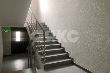 Фото №4: 2-комнатная квартира 75 м² - Горячий Ключ, с. коттеджный посёлок Царское, ул. Владимирская, 20