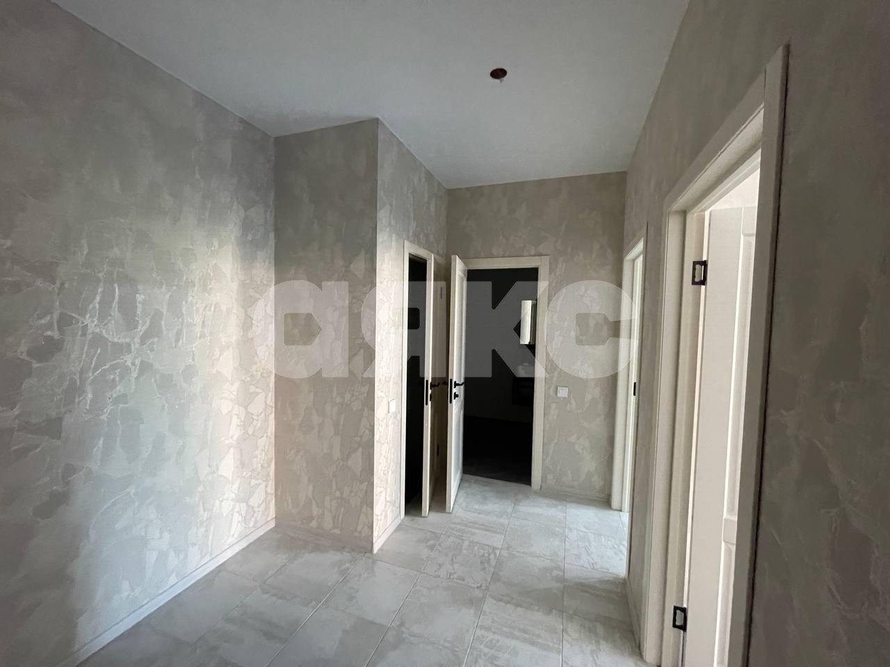 Фото №16: 2-комнатная квартира 75 м² - Горячий Ключ, Администрация, коттеджный посёлок Царское, Администрация, с. коттеджный посёлок Царское, ул. Владимирская, 20