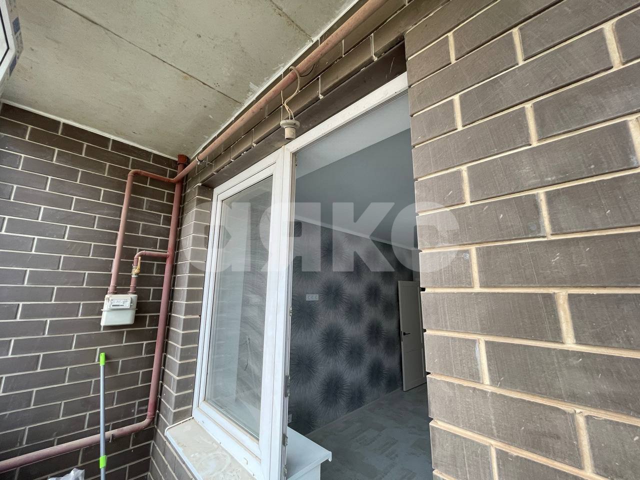 Фото №21: 2-комнатная квартира 75 м² - Горячий Ключ, Администрация, коттеджный посёлок Царское, Администрация, с. коттеджный посёлок Царское, ул. Владимирская, 20