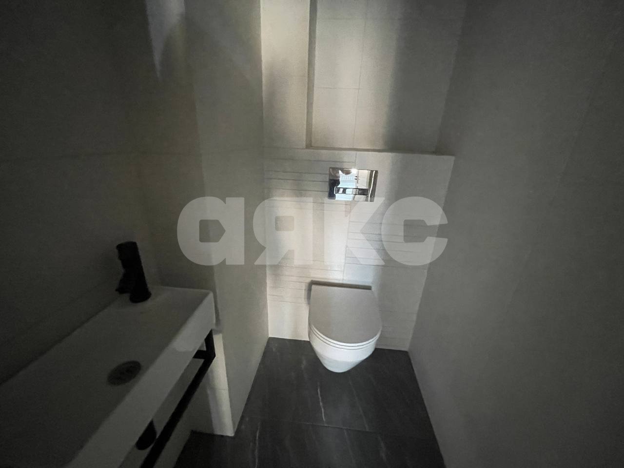 Фото №11: 2-комнатная квартира 75 м² - Горячий Ключ, Администрация, коттеджный посёлок Царское, Администрация, с. коттеджный посёлок Царское, ул. Владимирская, 20