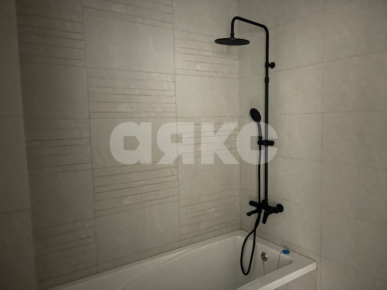 Фото №14: 2-комнатная квартира 75 м² - Горячий Ключ, Администрация, коттеджный посёлок Царское, Администрация, с. коттеджный посёлок Царское, ул. Владимирская, 20