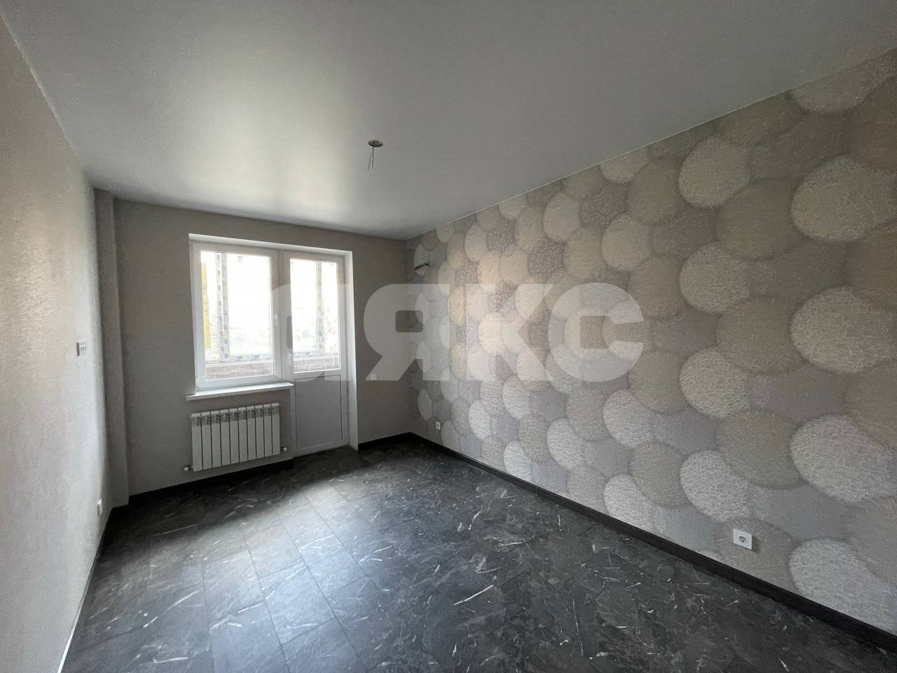 Фото №10: 2-комнатная квартира 75 м² - Горячий Ключ, Администрация, коттеджный посёлок Царское, Администрация, с. коттеджный посёлок Царское, ул. Владимирская, 20