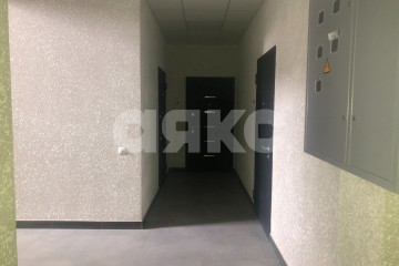 Фото №5: 2-комнатная квартира 75 м² - Горячий Ключ, с. коттеджный посёлок Царское, ул. Владимирская, 20