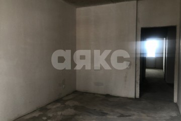 Фото №3: 2-комнатная квартира 75 м² - Горячий Ключ, с. коттеджный посёлок Царское, ул. Владимирская, 20