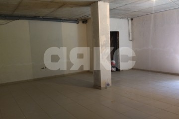 Фото №3: Коммерция 50 м² - Горячий Ключ, мкр. Курортная Зона, ул. Ленина, 184к1