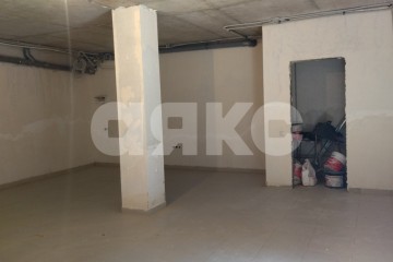 Фото №4: Коммерция 50 м² - Горячий Ключ, мкр. Курортная Зона, ул. Ленина, 184к1