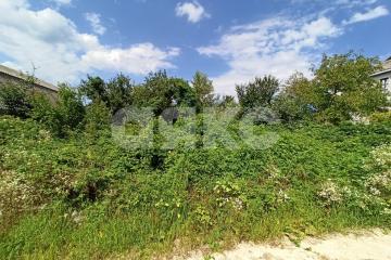 Фото №4: Земельный участок под ИЖС - Горячий Ключ, мкр. Администрация, ул. Извилистая