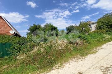 Фото №3: Земельный участок под ИЖС - Горячий Ключ, мкр. Администрация, ул. Извилистая