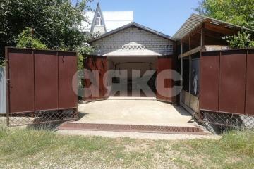 Фото №2: Дом 172 м² - Горячий Ключ, ул. Ворошилова