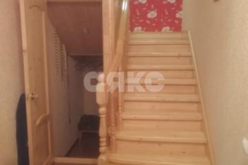 Фото №4: Дом 172 м² - Горячий Ключ, ул. Ворошилова