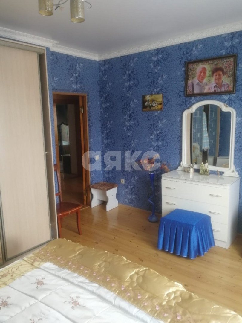 Фото №16: Дом 172 м² + 4.5 сот. - Горячий Ключ, ул. Ворошилова