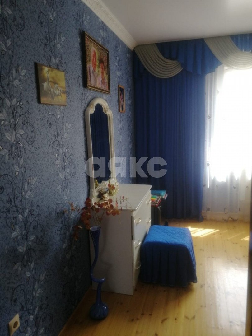 Фото №15: Дом 172 м² + 4.5 сот. - Горячий Ключ, ул. Ворошилова