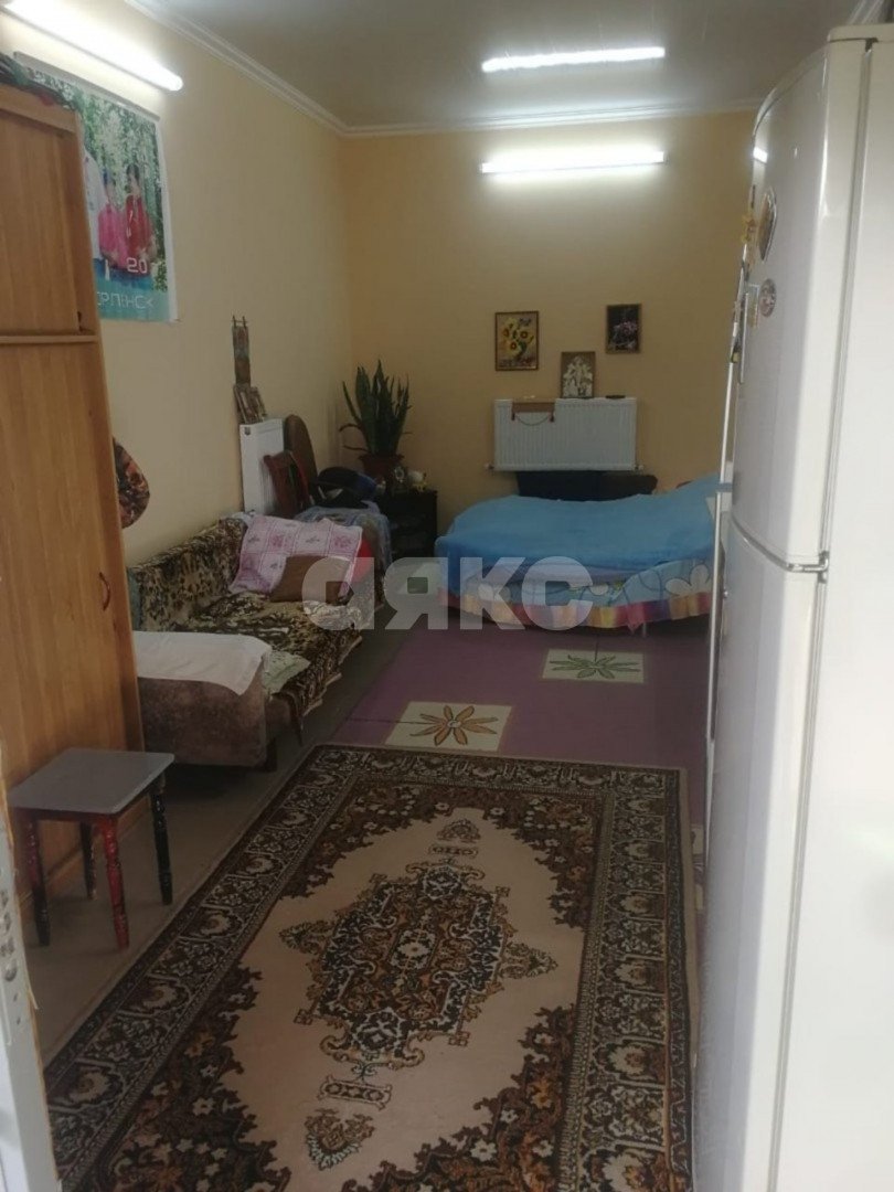 Фото №11: Дом 172 м² + 4.5 сот. - Горячий Ключ, ул. Ворошилова