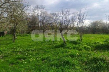 Фото №3: Земельный участок под ИЖС - Мартанская, ул. Красная