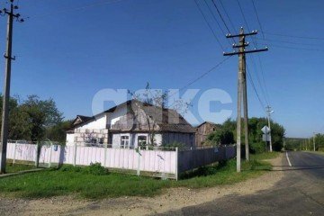 Фото №2: Земельный участок под ИЖС - Мартанская, ул. Красная