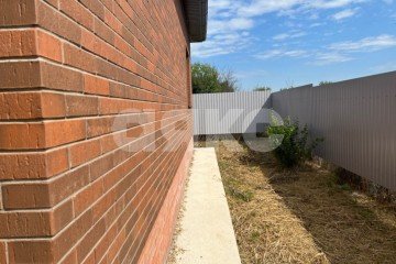 Фото №3: Дом 86 м² - Молькин, ул. Космонавтов, 19