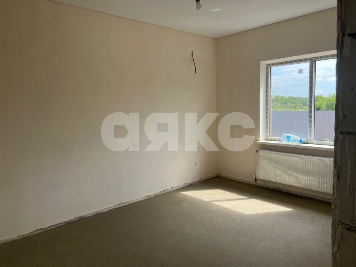 Фото №10: Дом 86 м² + 4 сот. - Молькин, ул. Космонавтов, 19