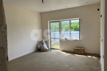 Фото №4: Дом 86 м² - Молькин, ул. Космонавтов, 19