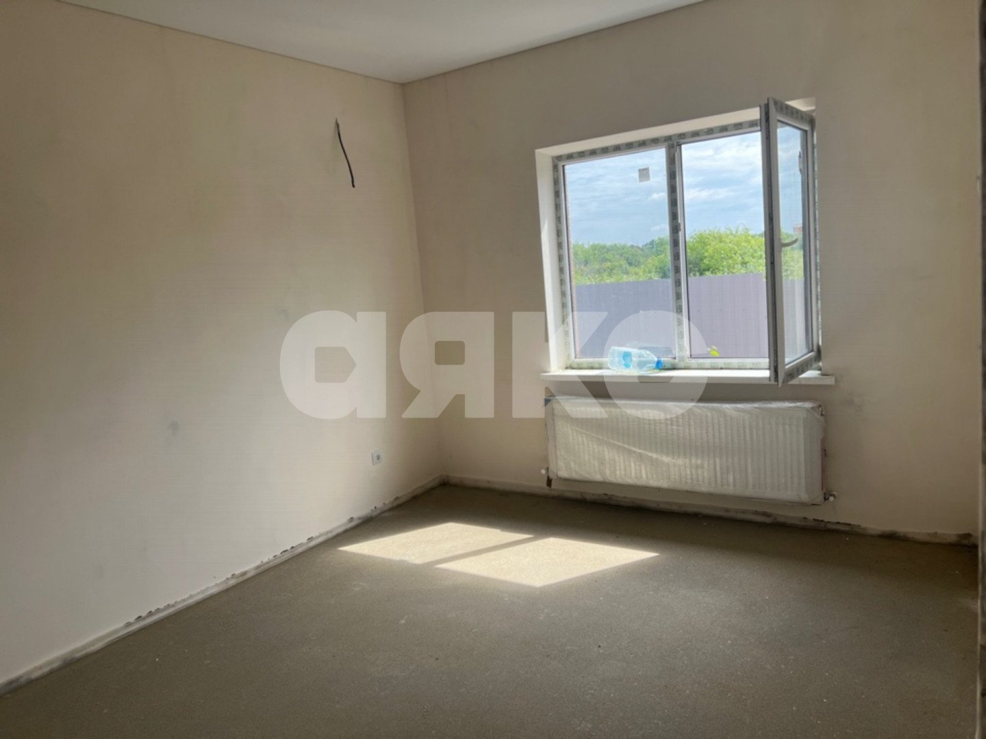 Фото №7: Дом 86 м² + 4 сот. - Молькин, ул. Космонавтов, 19