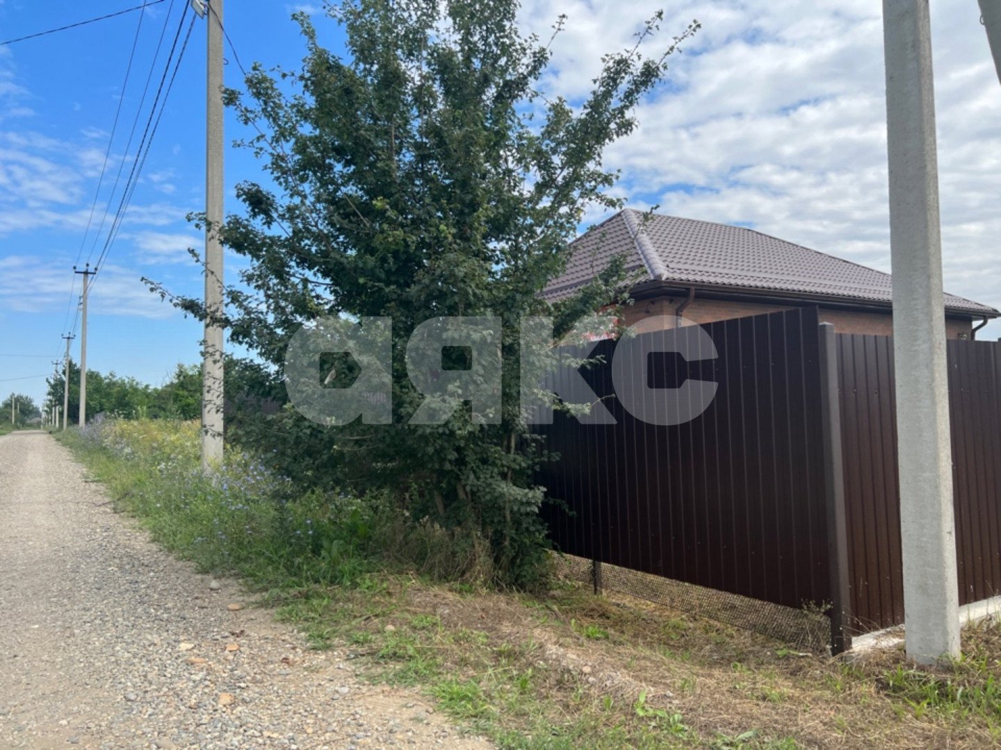 Фото №12: Дом 86 м² + 4 сот. - Молькин, ул. Космонавтов, 19