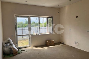 Фото №5: Дом 86 м² - Молькин, ул. Космонавтов, 19