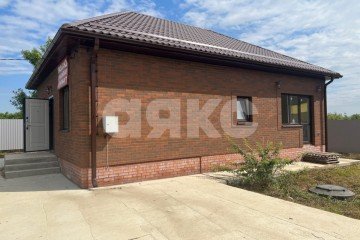 Фото №1: Дом 86 м² - Молькин, ул. Космонавтов, 19