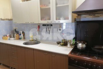 Фото №5: Дом 94 м² - Саратовская, ул. Школьная