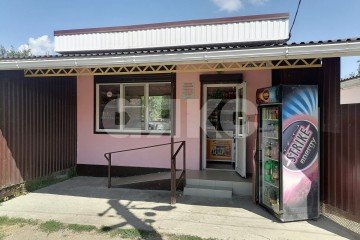 Фото №2: Дом 94 м² - Саратовская, ул. Школьная