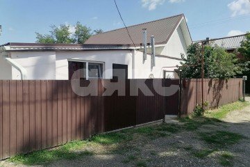 Фото №1: Дом 94 м² - Саратовская, ул. Школьная