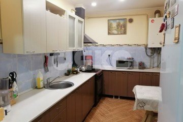 Фото №4: Дом 94 м² - Саратовская, ул. Школьная