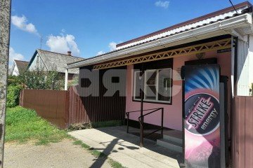 Фото №3: Дом 94 м² - Саратовская, ул. Школьная